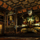 Image for article titled Watch Soulcalibur V's Two New Additions, Astaroth and Viola, Smash It up